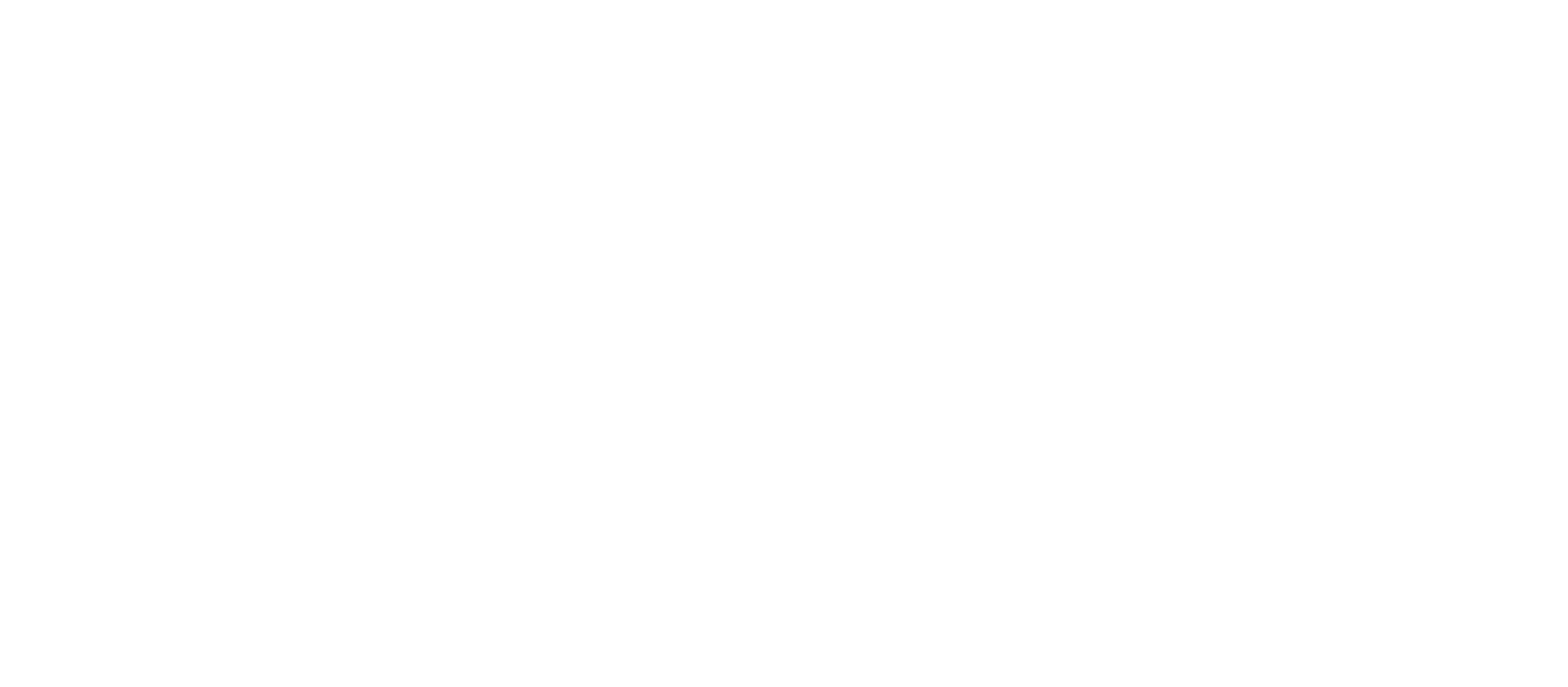 Amani Spa & Wellness, Livingstone Logo